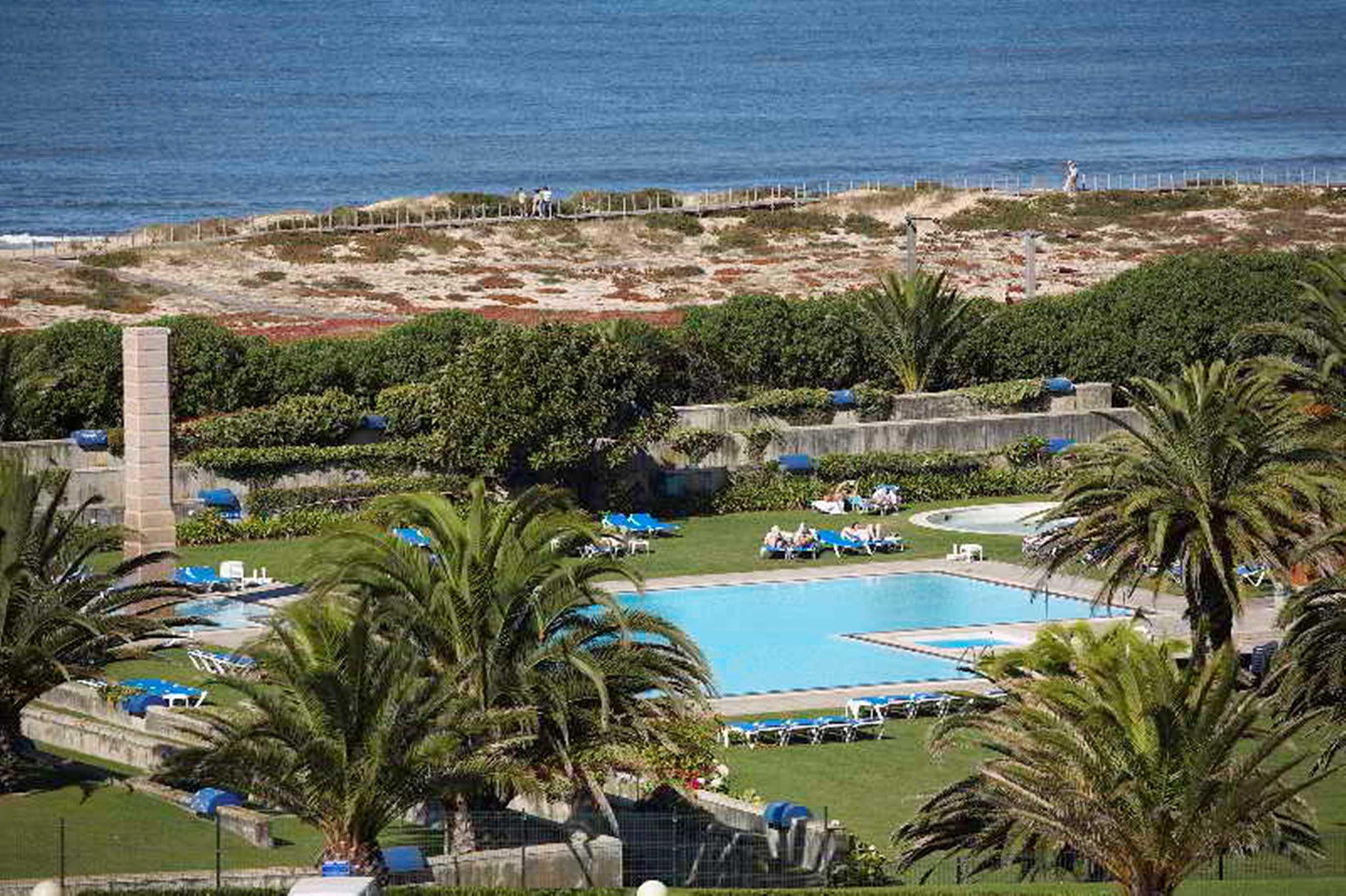 Solverde Spa&wellness Center