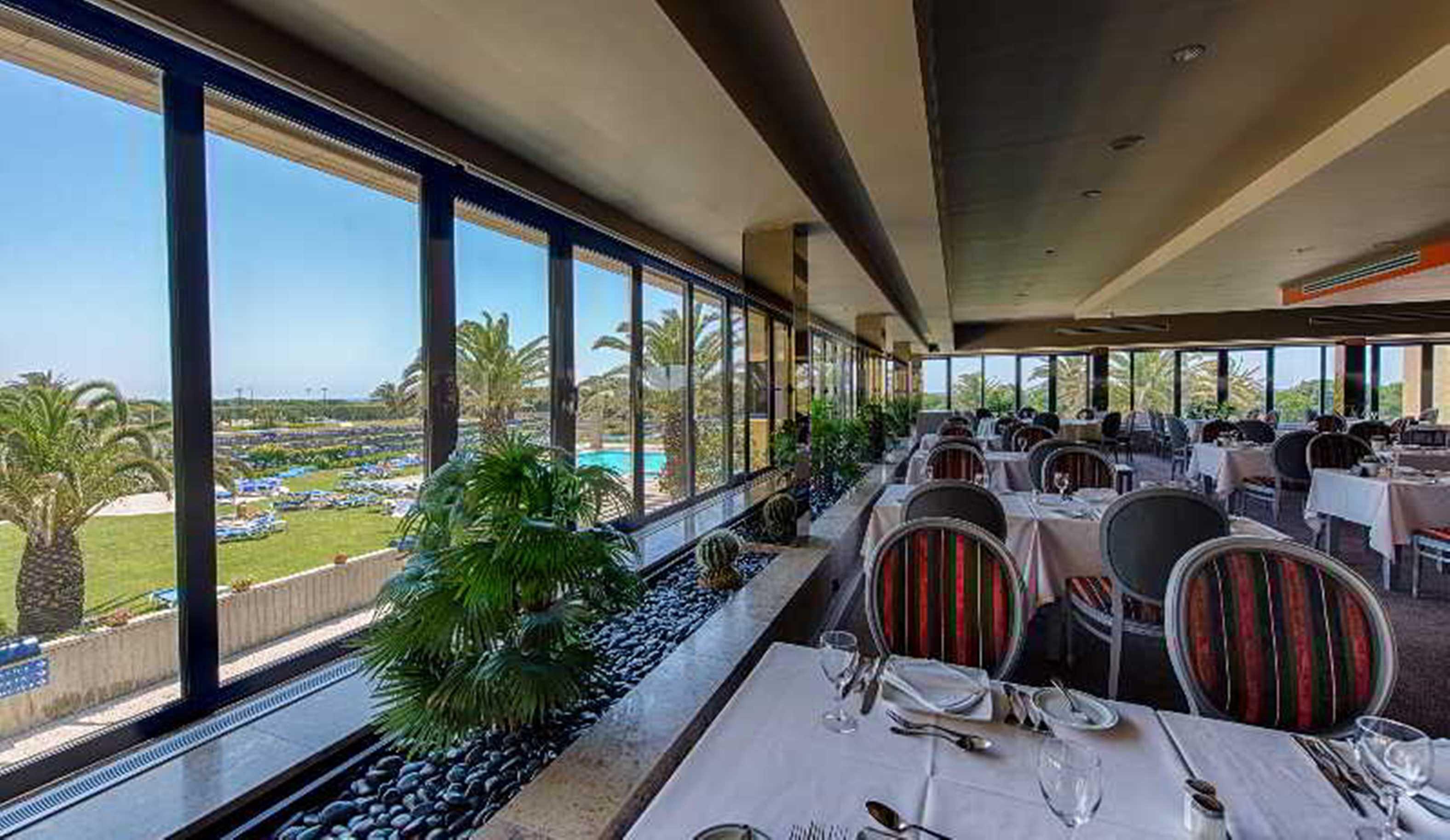 Solverde Spa&wellness Center Hotel Vila Nova de Gaia