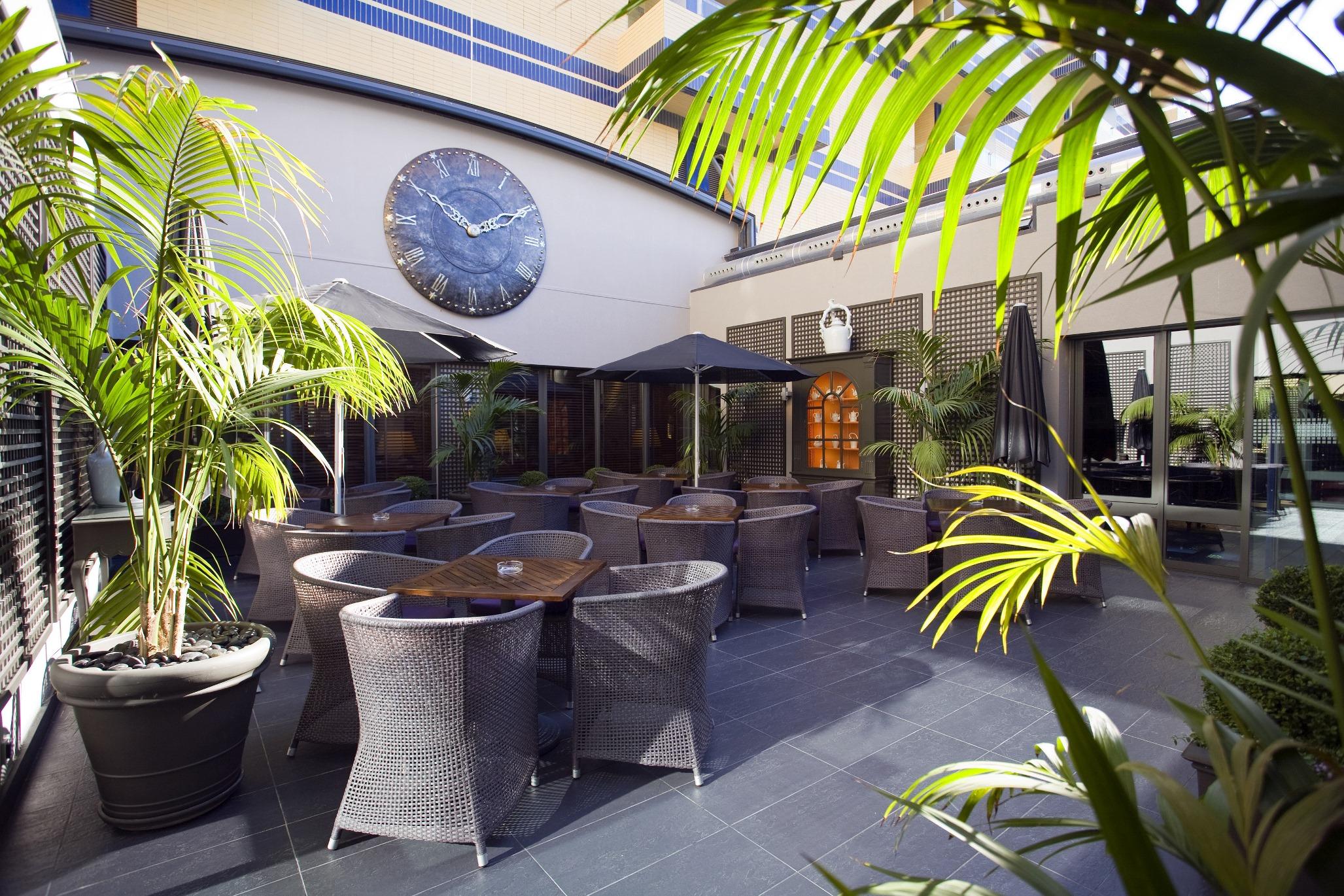 Hotel Solverde Spa&wellness Center Vila Nova de Gaia