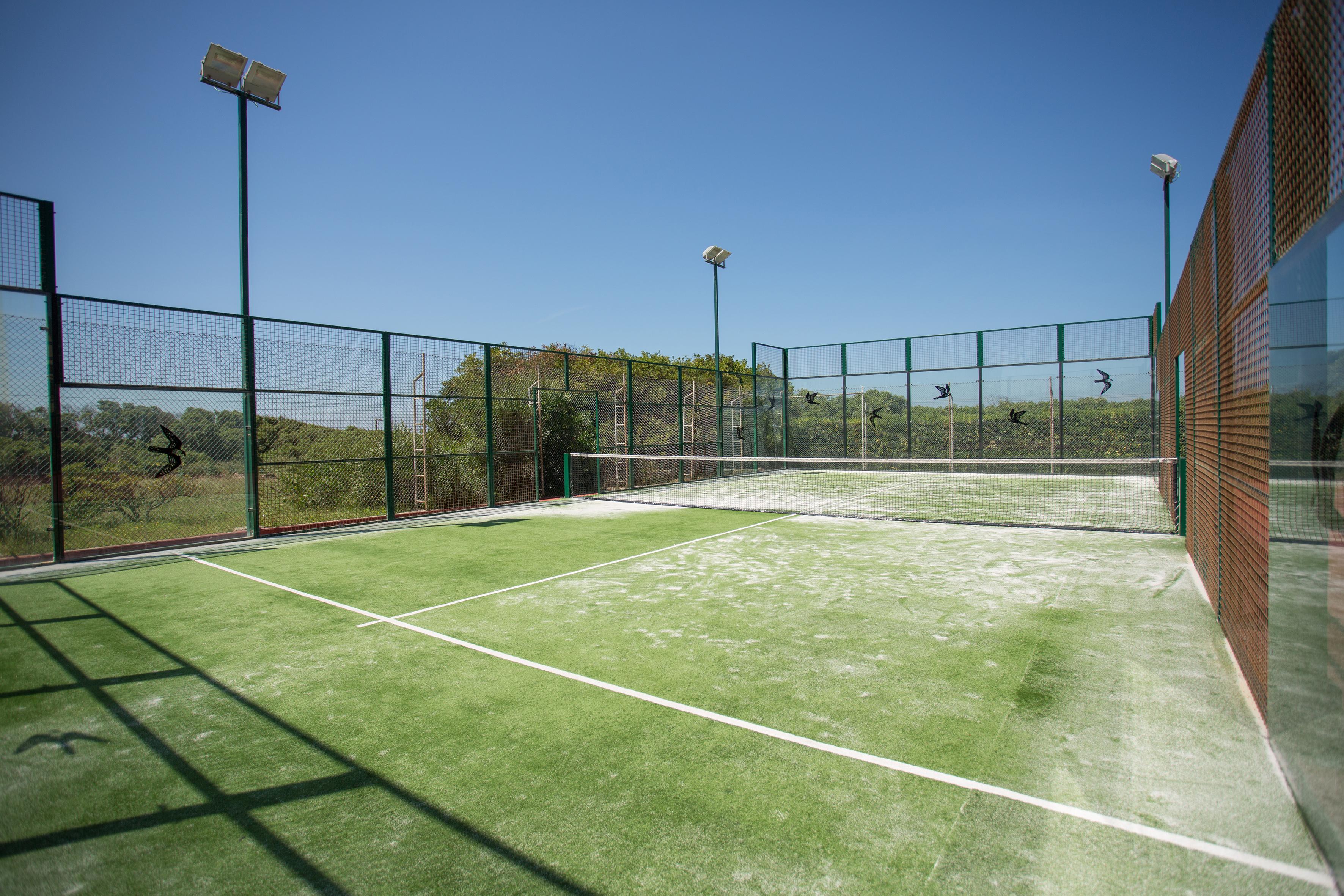 Solverde Spa&wellness Center Vila Nova de Gaia