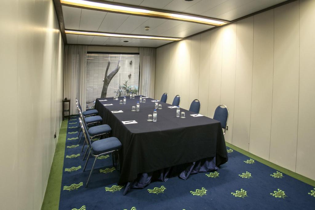Solverde Spa&wellness Center Hotel