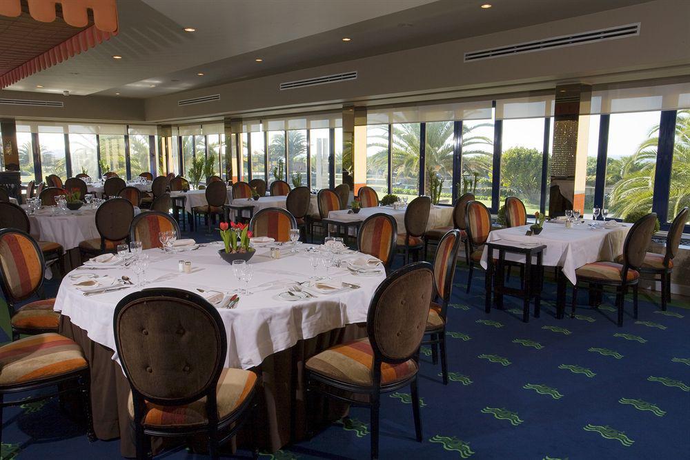 Solverde Spa&wellness Center Hotel 5*