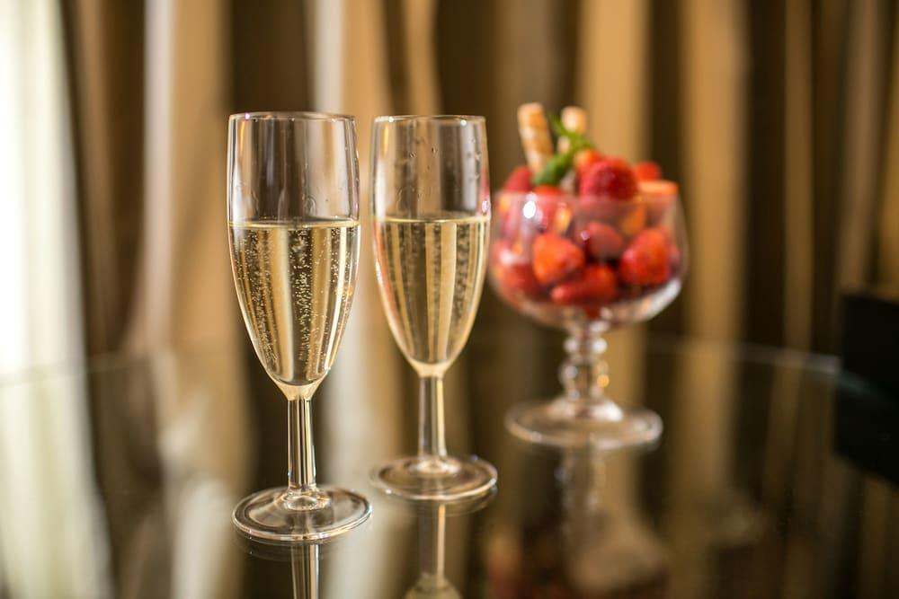 Hotel Solverde Spa&wellness Center 5*